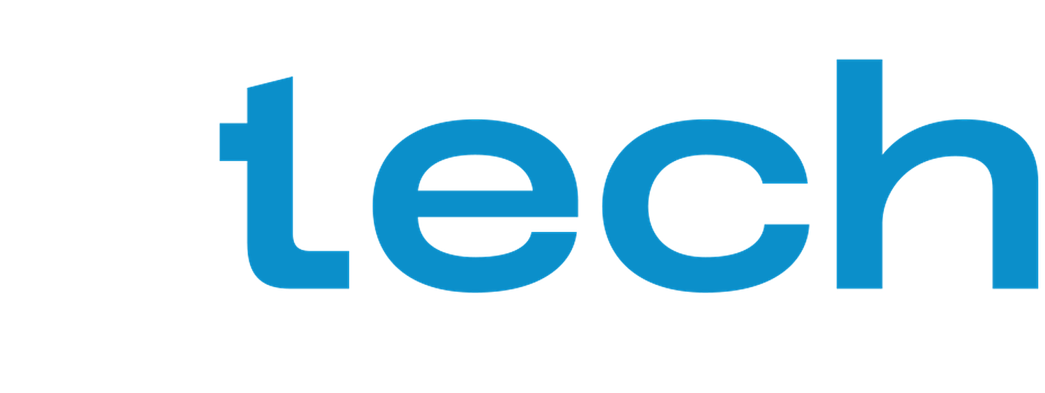 btech.ec